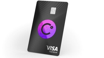 Celsius Credit Card : A new hope ?