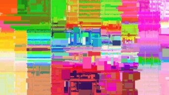 DeepMind Poem