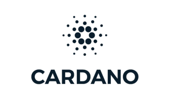 Cardano Vasil - Things that Changed Since September Update