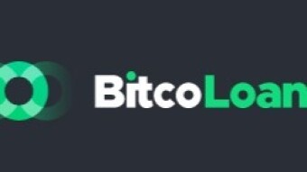 Earn Crypto with Bitcoloan! (FREE OPTIONS AVAILABLE)