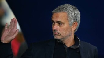 Jose Gone + Super League.