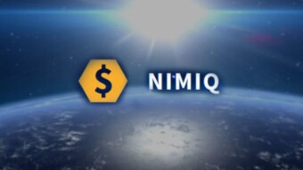 NIM: The small cap hidden gem that aims at the STARS