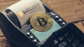 Latin Americans Want Cryptocurrency For Payment