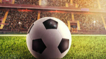 20 September 2021 Betting Tips