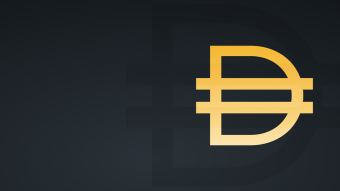 Coinbase Launches DAI rewards