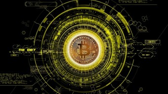 Less than 100 days left until BITCOIN halving, Will the world ever be the same??