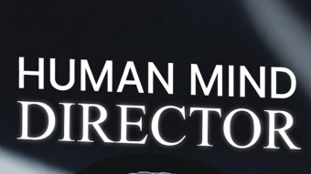 The Modeling of Human Excellence