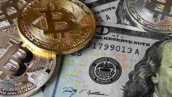 The 10 most effective ways to make money with Bitcoin