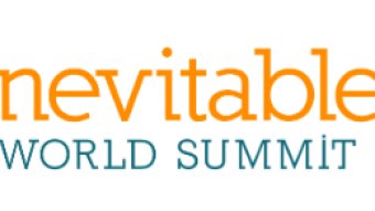 Inevitable World Summit! Get Your Tickets Now!