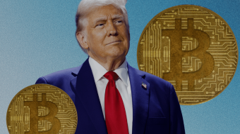 The Trump Narrative Isn't 1 Story; It's 3