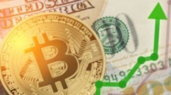 Bitcoin reaches $ 20,000 .... 2021 is going to hurt !!!