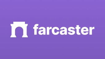 Introduction to Warpcast and how to use it
