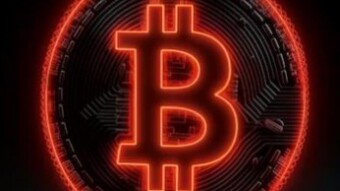 #6 Earn from 16 October 2023 to 23 October 2023!