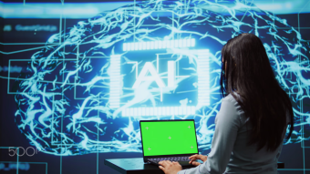 Top 10 Use Cases for Samesurf’s Agentic AI