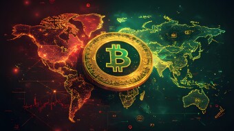 Stablecoins Are Quietly Taking Over Global Payments (And Almost No One Is Talking About It)