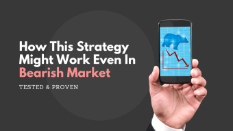 Ridiculous Returns With The Long Short Strategy
