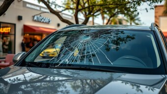 What to Do If You’re Injured in Public