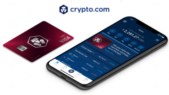 Are Crypto.com’s MCO and CRO Good Investments? In-depth Analysis and Near to Longer-Term Expectations