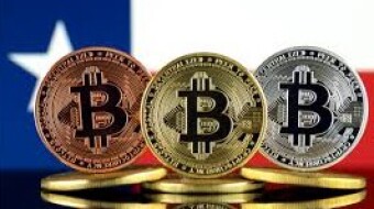 Texas Faces a Huge Winter Storm Will Bitcoin Mining Bring About the Grid Stabilization it Promised?!