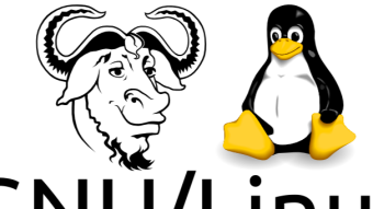 What Linux distribution do you use and why? Here's 3 I recently stumbled and read upon a little bit that am considering switching to (one of them).