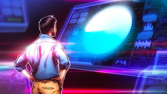 Crypto Market Update: BTC Risk Rises, ETH Debate Intensifies, AI & Tokenization Accelerate