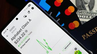 Credit System: The Strategy That Turns Your Tool into a Recurring Revenue Machine