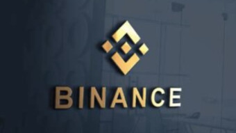 Binance getting kicked out of the Philippines - in 90 days