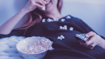 Want to Earn Crypto watching TV? Check out Play-to-Earn Idle Games!