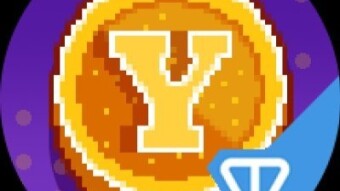 YesCoin Airdrop