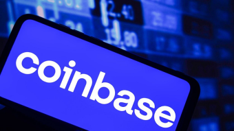 Coinbase Üye Olma ve Bedava Kripto Para kazanma.