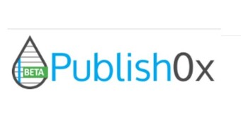 Crypto Market: New Plan and Possible Changes