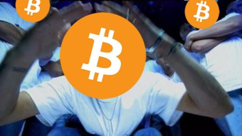 Your Daily Dose of Crypto Memes, 10/2/24