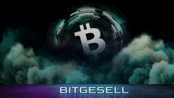 Bitgesell – Gerçek Değer Deposu