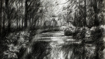 Park Hoog Oostduin – 14-09-22