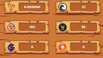 Do you want to be a pirate and claim some treasure chests (well PHT anyway)