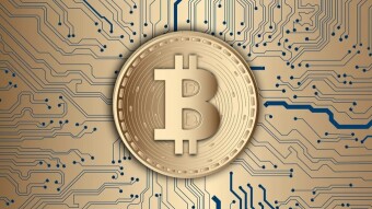 VIE FAUCET: IS IT LEGIT OR FAKE?