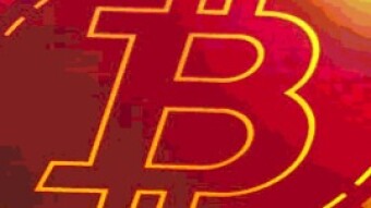Free LEGIT faucet from Telegram with MY script