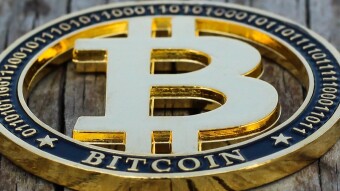 One Stop Cryptocurrency News Cast For Today ?
