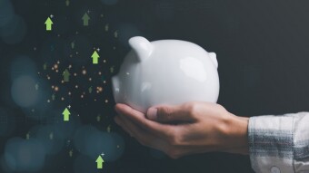 My February Earnings for 2023 (A Real Struggle)