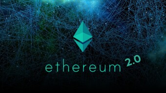 ETH 2.0 Staking: the start for a new bull run?