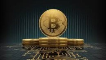BTC LOSES MOMENTUM !