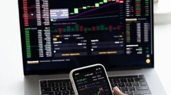 Insider Trading Reaches Crypto World, Growing Controversy At US Congress' Speaker