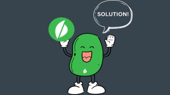 Beanstalk Series - Types of Stablecoins Ch.1