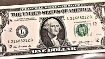 Who Needs Financial Complexity?