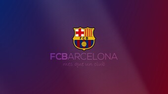 Barcelona Fan Token Sees Huge Volume in Just One Day