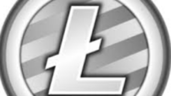 LTC/USDT - Binance - Team Cryp2Owl