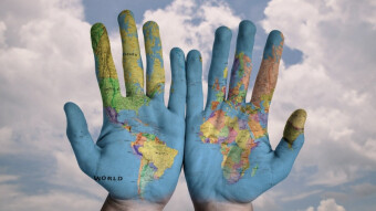 Gambling Around the World
