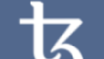 Staking Tezos for Passive Income