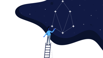 Coinbase referral Link for eos and stellar