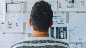 Getting Past US Regulation on Self-Hosted Wallets